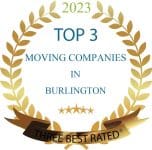 moving_companies-burlington-2023-clr