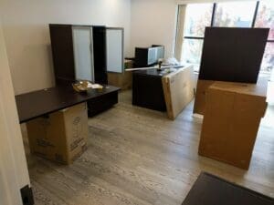 small office movers vancouver bc